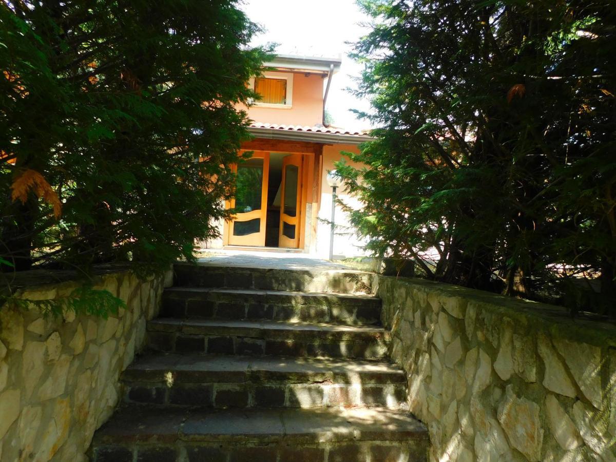 Russo * Castel Di Sangro