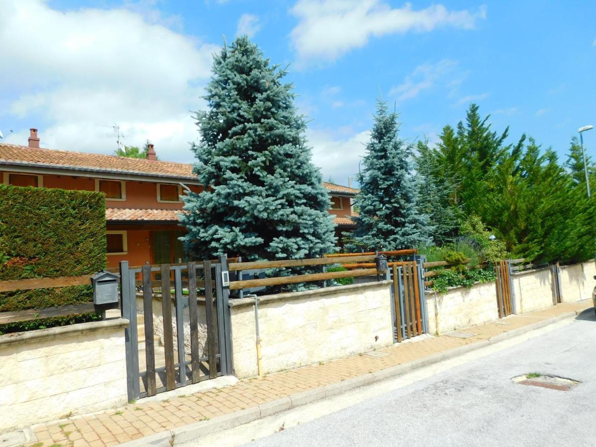 Russo * Castel Di Sangro